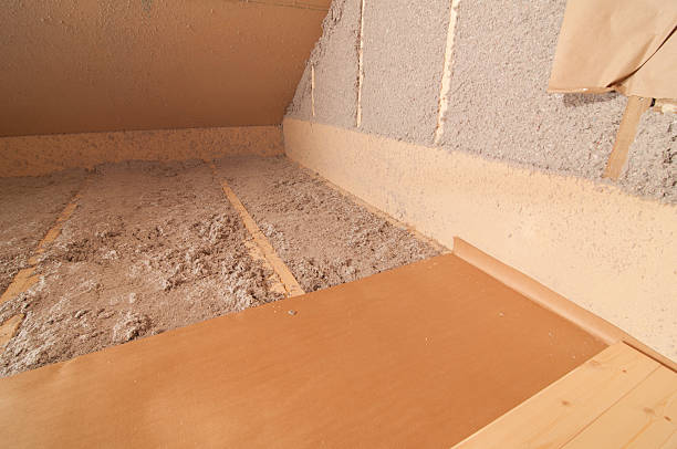 Best Energy Efficiency Solutions in East Uniontown, PA